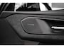 Audi Q3 Sportback S edition | Adaptive cruise control | Audi sound system | Cruise control