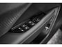 Audi Q3 Sportback S edition | Adaptive cruise control | Audi sound system | Cruise control
