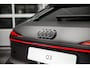 Audi Q3 Sportback S edition | Adaptive cruise control | Audi sound system | Cruise control