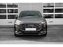 Audi Q3 Sportback S edition | Adaptive cruise control | Audi sound system | Cruise control