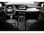 Audi Q3 Sportback S edition | Adaptive cruise control | Audi sound system | Cruise control