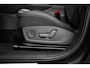 Audi Q3 Sportback S edition | Adaptive cruise control | Audi sound system | Cruise control