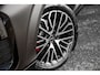 Audi Q3 Sportback S edition | Adaptive cruise control | Audi sound system | Cruise control