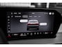 Audi Q3 Sportback S edition | Adaptive cruise control | Audi sound system | Cruise control