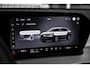 Audi Q3 Sportback S edition | Adaptive cruise control | Audi sound system | Cruise control