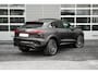 Audi Q3 Sportback S edition | Adaptive cruise control | Audi sound system | Cruise control