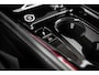 Audi Q3 Sportback S edition | Adaptive cruise control | Audi sound system | Cruise control