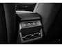 Audi Q3 Sportback S edition | Adaptive cruise control | Audi sound system | Cruise control