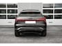 Audi Q3 Sportback S edition | Adaptive cruise control | Audi sound system | Cruise control