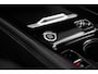 Audi Q3 Sportback S edition | Adaptive cruise control | Audi sound system | Cruise control