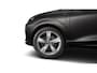 Audi Q3 Sportback S edition | Adaptive cruise control | Audi sound system | Cruise control