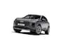Audi Q3 S edition | Adaptive cruise control | Audi sound system | Cruise control