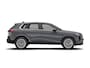 Audi Q3 S edition | Adaptive cruise control | Audi sound system | Cruise control