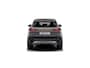 Audi Q3 S edition | Adaptive cruise control | Audi sound system | Cruise control