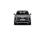 Audi Q3 S edition | Adaptive cruise control | Audi sound system | Cruise control
