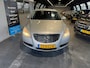Opel Insignia Sports Tourer 1.6 T Edition 1e eig|Navi|Cruise|Trekhaak