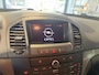 Opel Insignia Sports Tourer 1.6 T Edition 1e eig|Navi|Cruise|Trekhaak