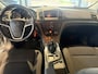 Opel Insignia Sports Tourer 1.6 T Edition 1e eig|Navi|Cruise|Trekhaak