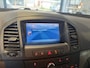 Opel Insignia Sports Tourer 1.6 T Edition 1e eig|Navi|Cruise|Trekhaak