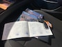 Opel Insignia Sports Tourer 1.6 T Edition 1e eig|Navi|Cruise|Trekhaak