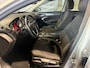 Opel Insignia Sports Tourer 1.6 T Edition 1e eig|Navi|Cruise|Trekhaak