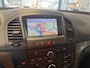 Opel Insignia Sports Tourer 1.6 T Edition 1e eig|Navi|Cruise|Trekhaak