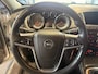 Opel Insignia Sports Tourer 1.6 T Edition 1e eig|Navi|Cruise|Trekhaak