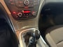 Opel Insignia Sports Tourer 1.6 T Edition 1e eig|Navi|Cruise|Trekhaak