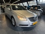 Opel Insignia Sports Tourer 1.6 T Edition 1e eig|Navi|Cruise|Trekhaak