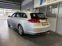 Opel Insignia Sports Tourer 1.6 T Edition 1e eig|Navi|Cruise|Trekhaak