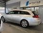 Opel Insignia Sports Tourer 1.6 T Edition 1e eig|Navi|Cruise|Trekhaak