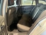 Opel Insignia Sports Tourer 1.6 T Edition 1e eig|Navi|Cruise|Trekhaak