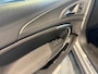 Opel Insignia Sports Tourer 1.6 T Edition 1e eig|Navi|Cruise|Trekhaak