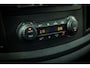 Mercedes-Benz Vito Bestel 114 CDI|Nap |Automaat |Leder |3Persoons