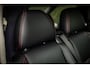 Mercedes-Benz Vito Bestel 114 CDI|Nap |Automaat |Leder |3Persoons