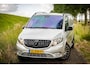 Mercedes-Benz Vito Bestel 114 CDI|Nap |Automaat |Leder |3Persoons