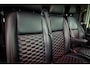 Mercedes-Benz Vito Bestel 114 CDI|Nap |Automaat |Leder |3Persoons
