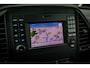Mercedes-Benz Vito Bestel 114 CDI|Nap |Automaat |Leder |3Persoons