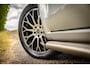 Mercedes-Benz Vito Bestel 114 CDI|Nap |Automaat |Leder |3Persoons