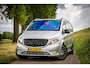 Mercedes-Benz Vito Bestel 114 CDI|Nap |Automaat |Leder |3Persoons