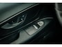 Mercedes-Benz Vito Bestel 114 CDI|Nap |Automaat |Leder |3Persoons