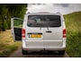 Mercedes-Benz Vito Bestel 114 CDI|Nap |Automaat |Leder |3Persoons