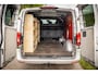 Mercedes-Benz Vito Bestel 114 CDI|Nap |Automaat |Leder |3Persoons