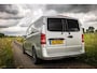 Mercedes-Benz Vito Bestel 114 CDI|Nap |Automaat |Leder |3Persoons