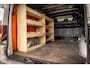 Mercedes-Benz Vito Bestel 114 CDI|Nap |Automaat |Leder |3Persoons