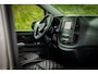 Mercedes-Benz Vito Bestel 114 CDI|Nap |Automaat |Leder |3Persoons