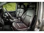 Mercedes-Benz Vito Bestel 114 CDI|Nap |Automaat |Leder |3Persoons