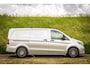 Mercedes-Benz Vito Bestel 114 CDI|Nap |Automaat |Leder |3Persoons