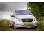 Mercedes-Benz Vito Bestel 114 CDI|Nap |Automaat |Leder |3Persoons
