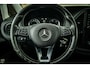 Mercedes-Benz Vito Bestel 114 CDI|Nap |Automaat |Leder |3Persoons